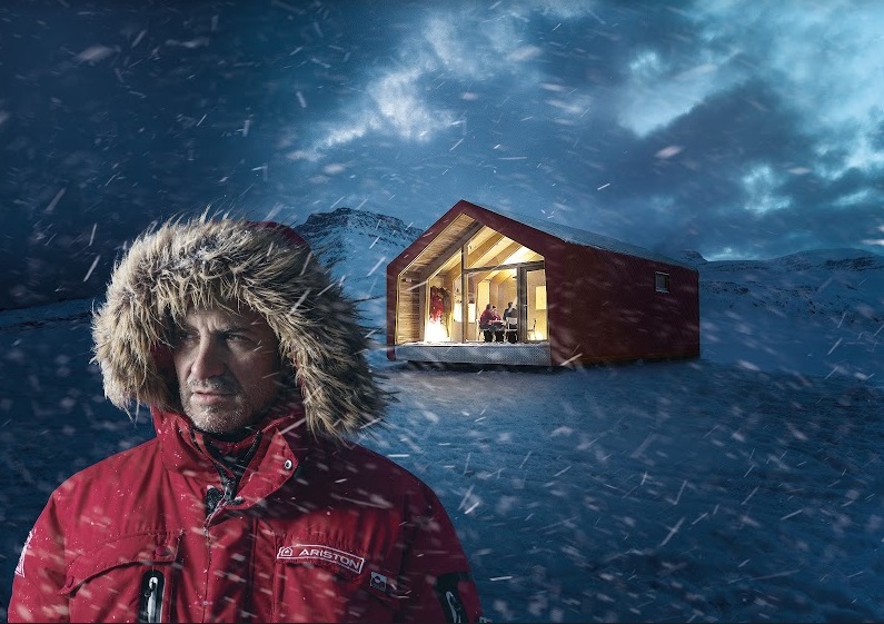 &#8211;ok-Cattura.png-e1568977562774