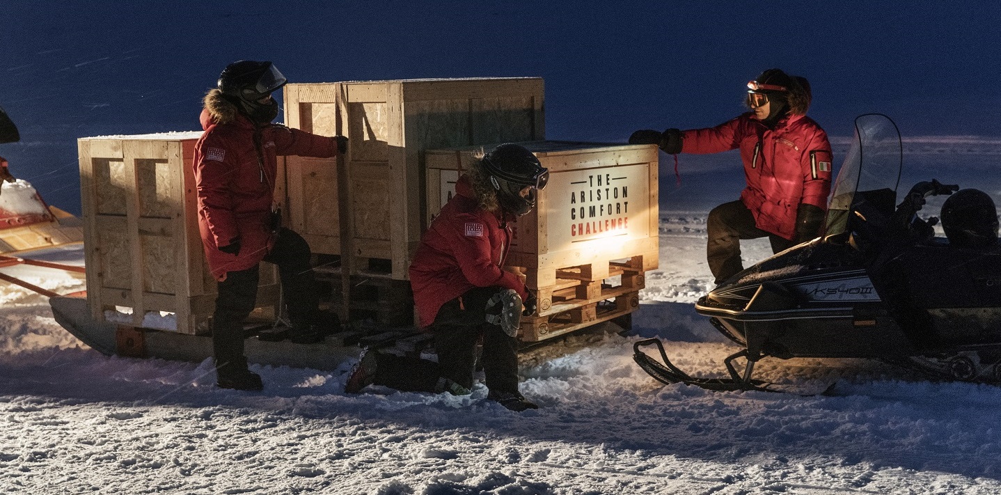 &#8211;ok-Disko-24-04-2018BV3I79501