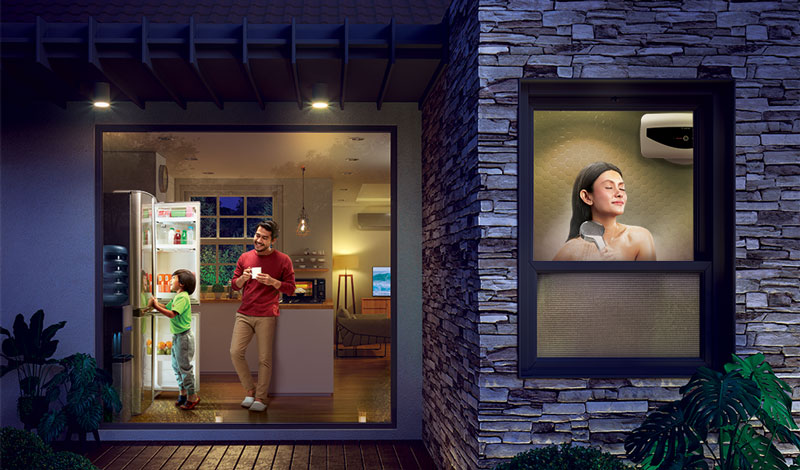 ARISTON_HOUSE_Fn_lowress