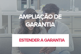 PT_banner_warrantyextention PT_banner_warrantyextention