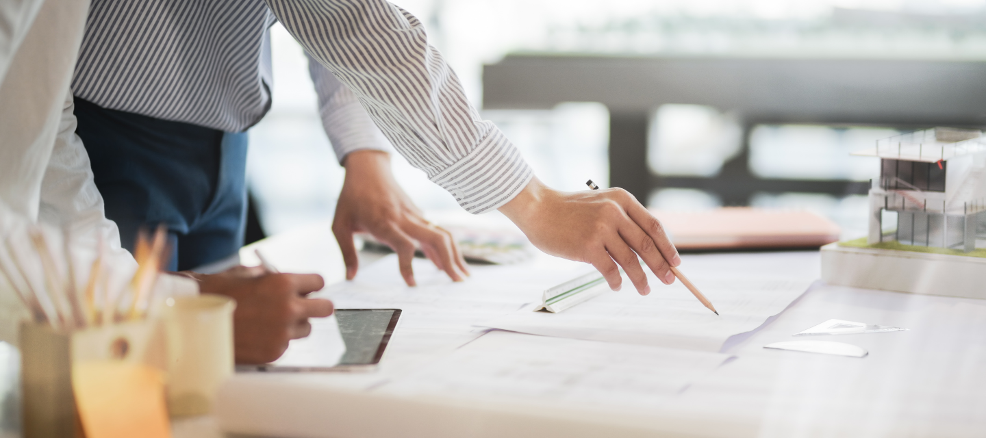 Progetto senza titolo