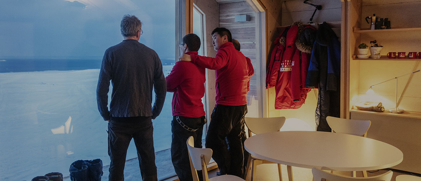 ACC_ComfortZone_Intro_desktop ACC_ComfortZone_Intro_desktop