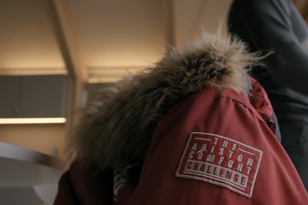 ACC_Mission_Episodes_12 ACC_Mission_Episodes_12