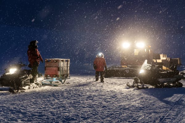 ACC_Mission_Episodes_31