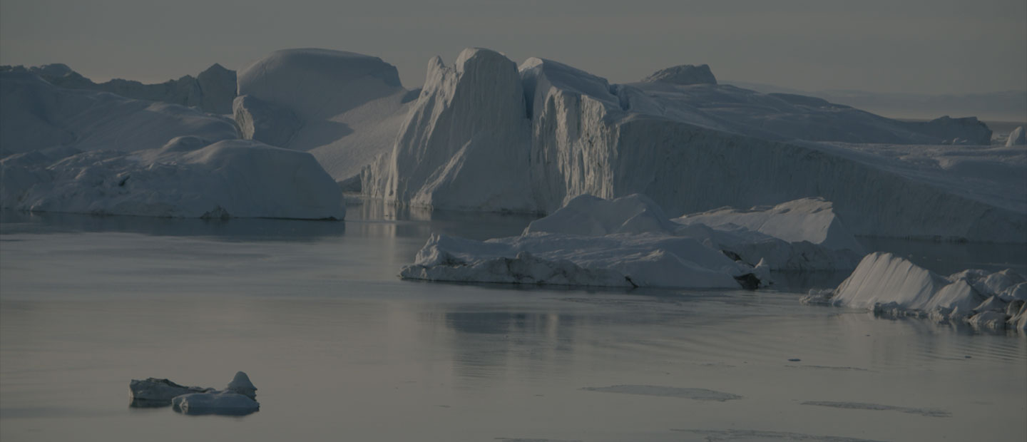 ACC_Sustainability_Intro_desk1