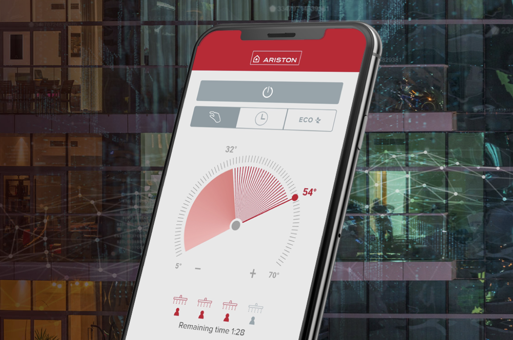 Schermata-2020-09-14-alle-17.08.481