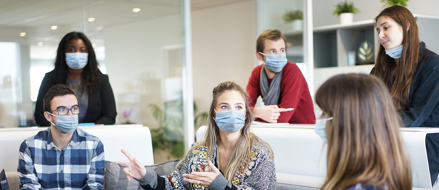 Web Banner_Oktober_01