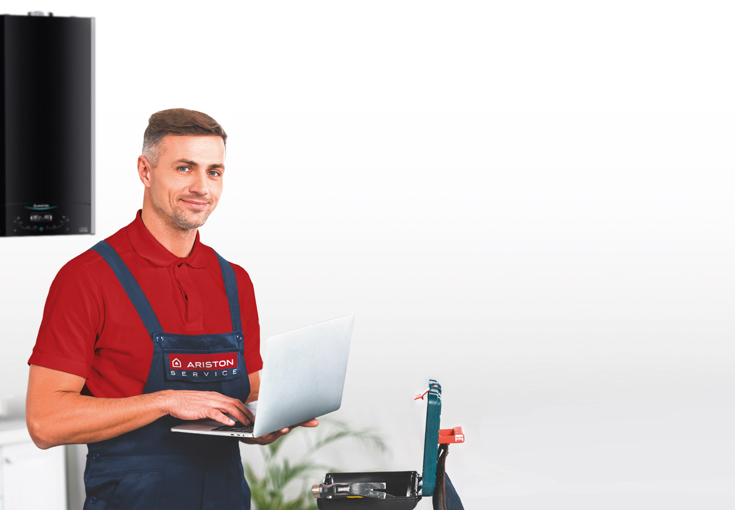 img ariston net_0811