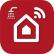 ariston-net-3-1