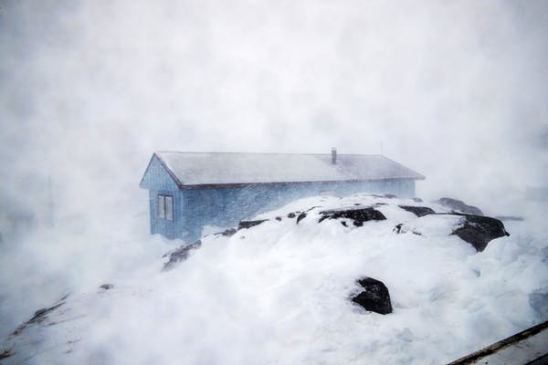 ACC_Mission_Episodes_4 1