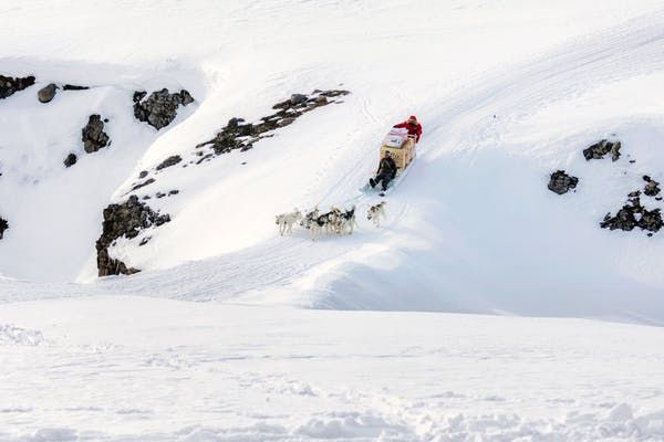 ACC_Mission_Episodes_5 1