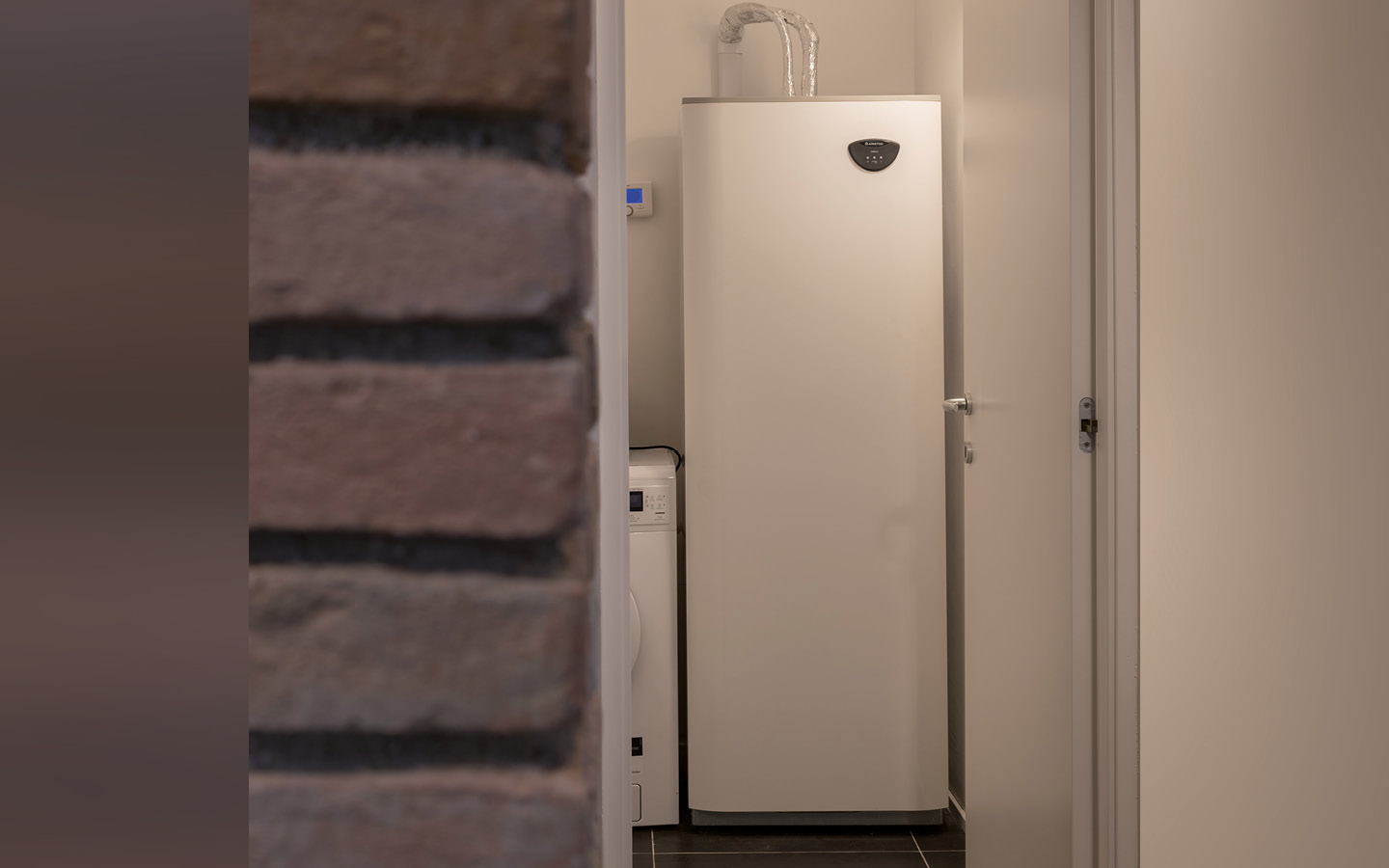 Cingoli real_pogetto