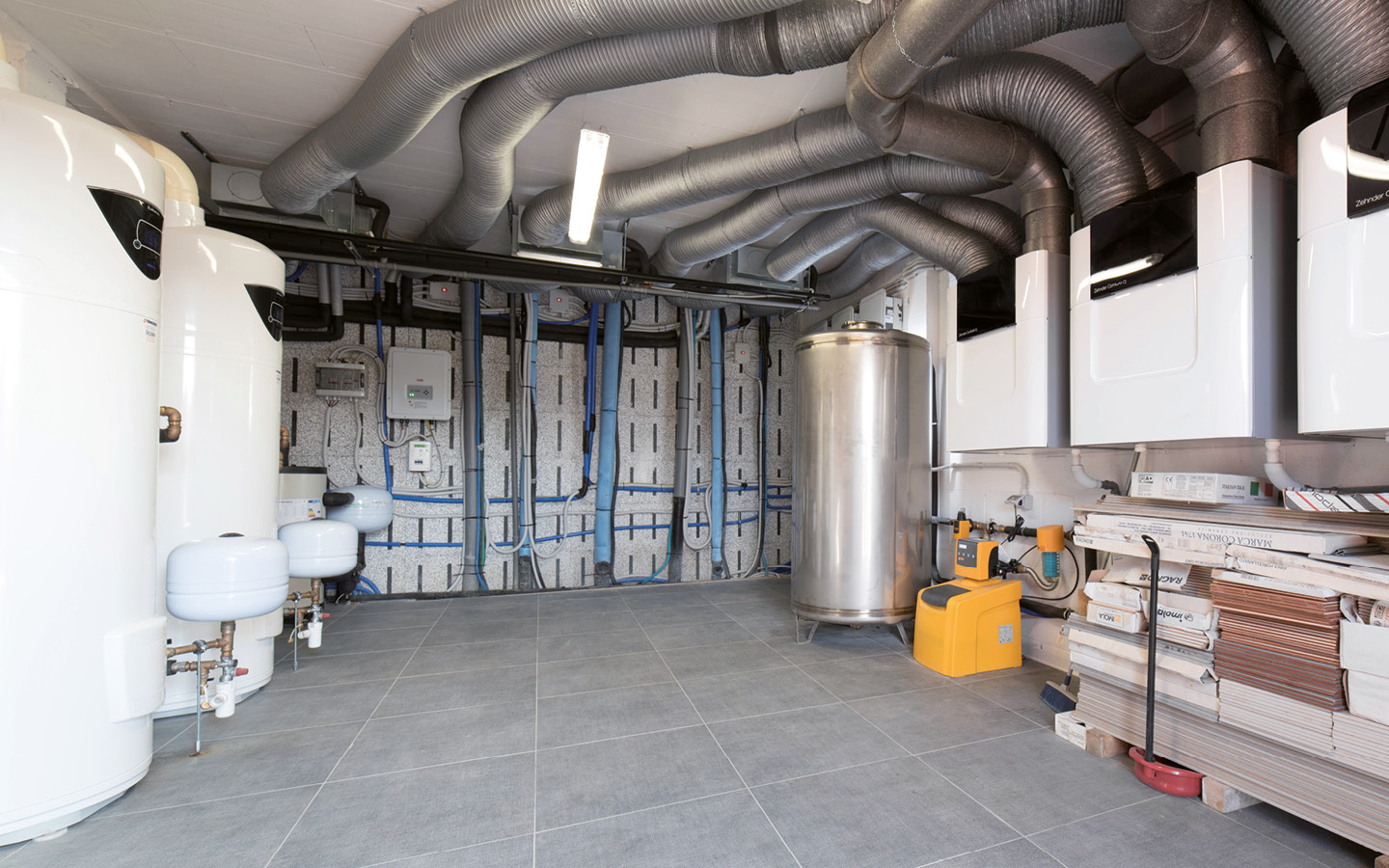 Ferrara real_pogetto