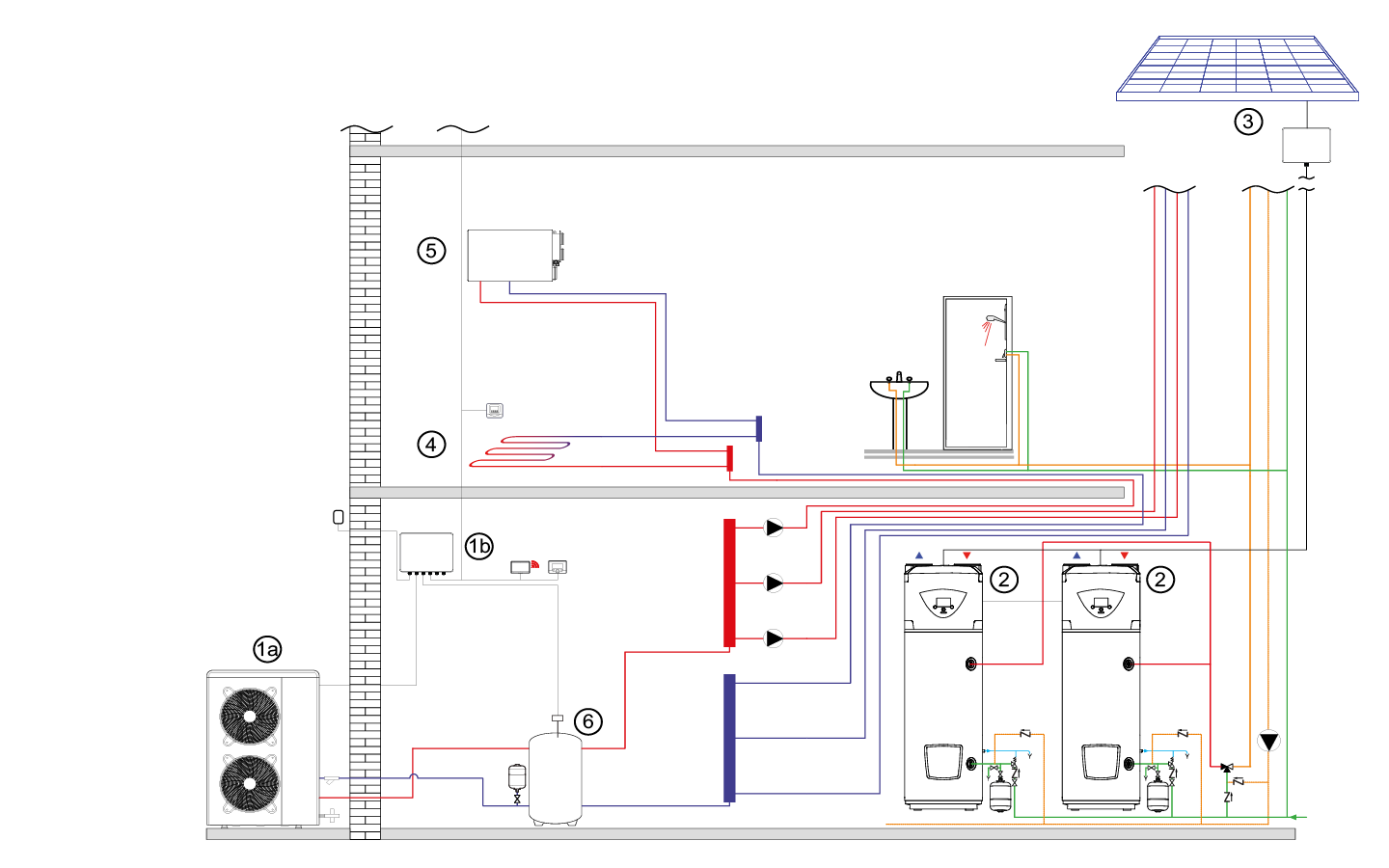 Ferrara schema 1440x900
