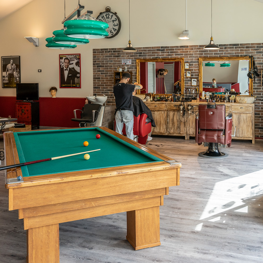 Iglesias apertura 1000x1000