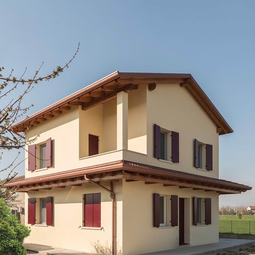 Isola Rizza apertura 1000x1000