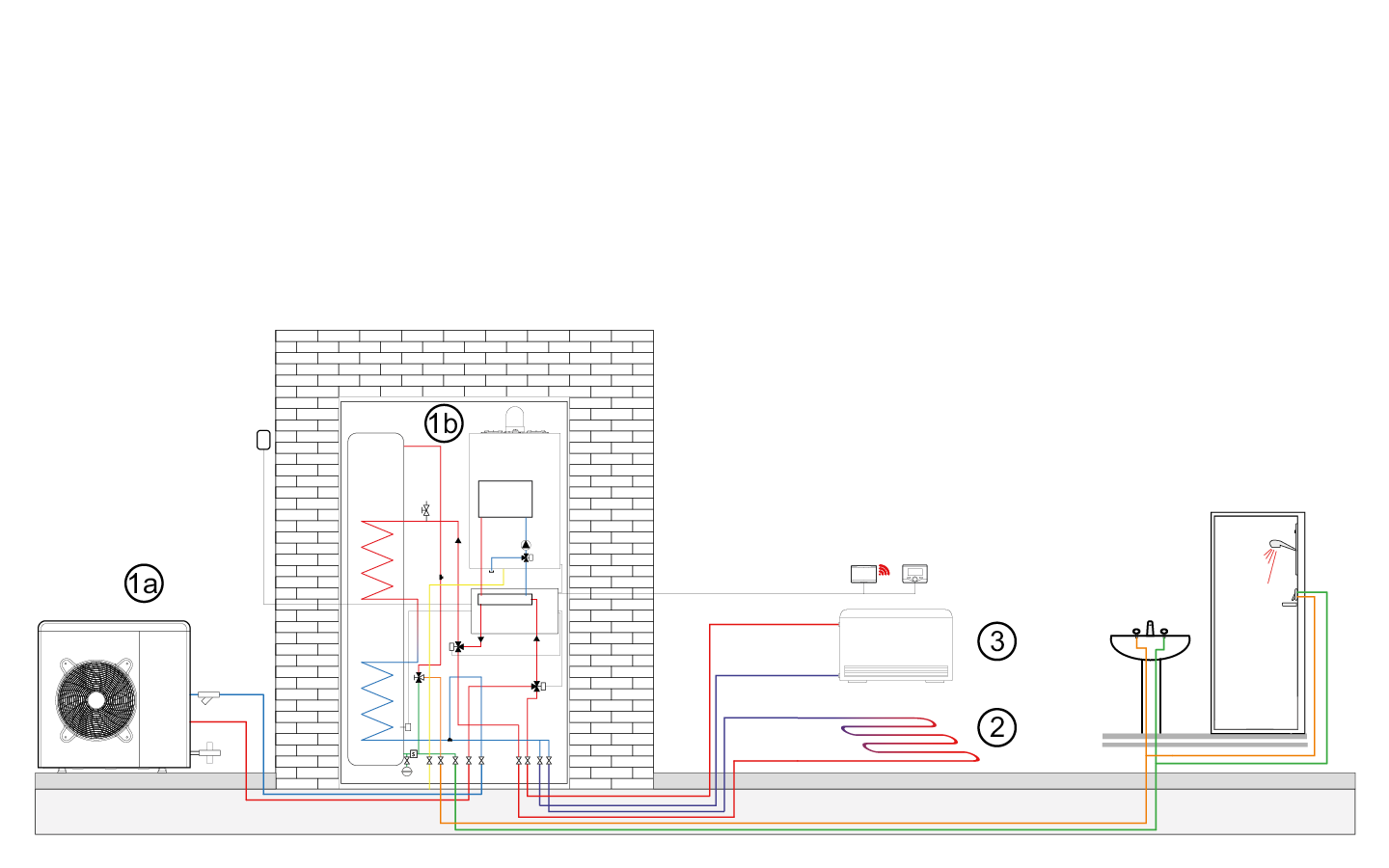 LAquila schema 1440x900