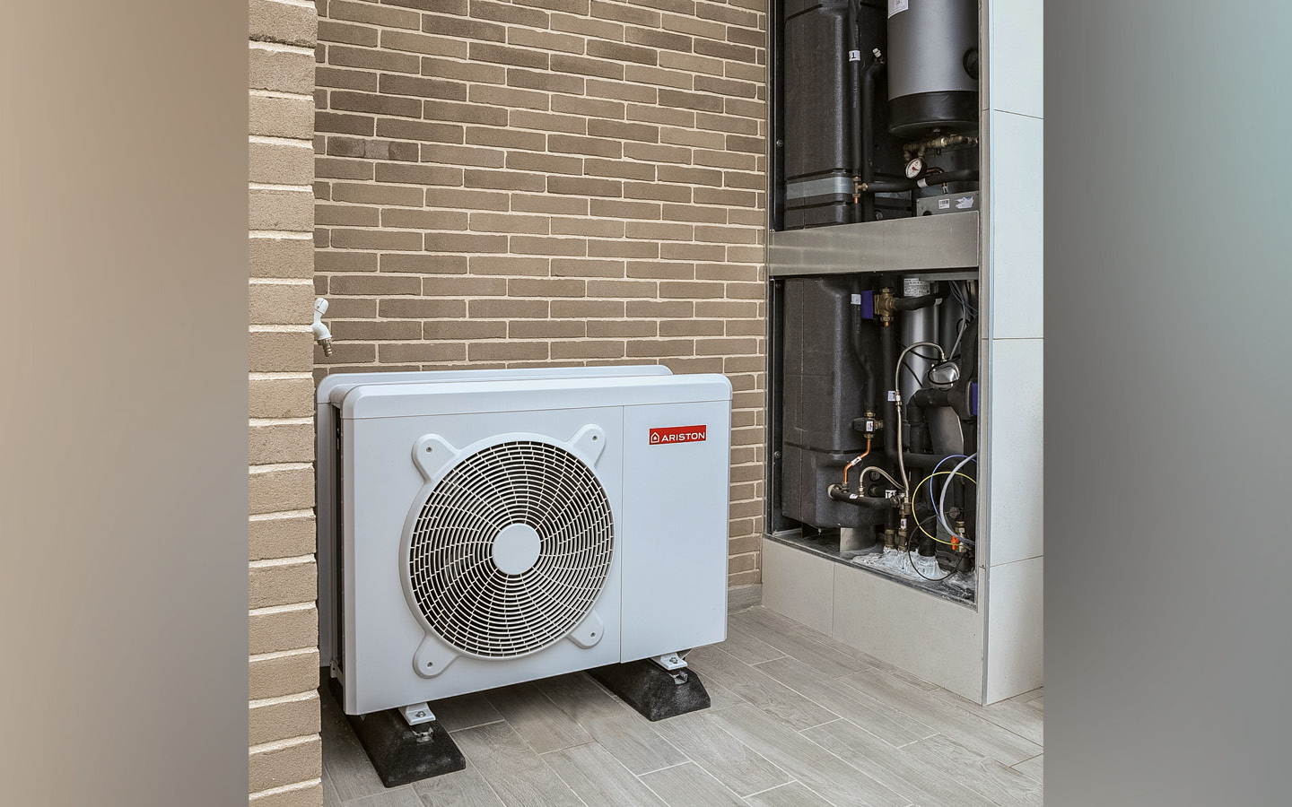 Macerata real_pogetto