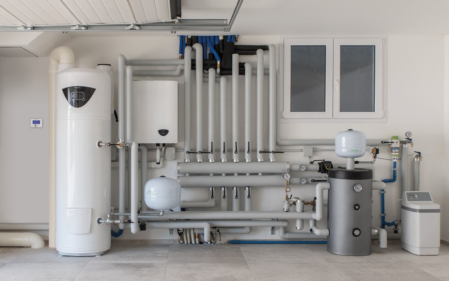 Moniga del Garda real_pogetto