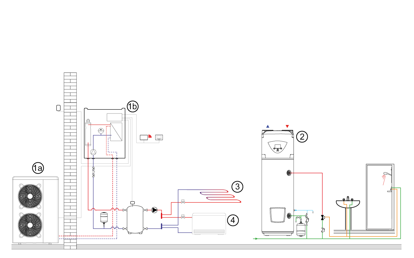 Moniga del Garda schema 1440x900