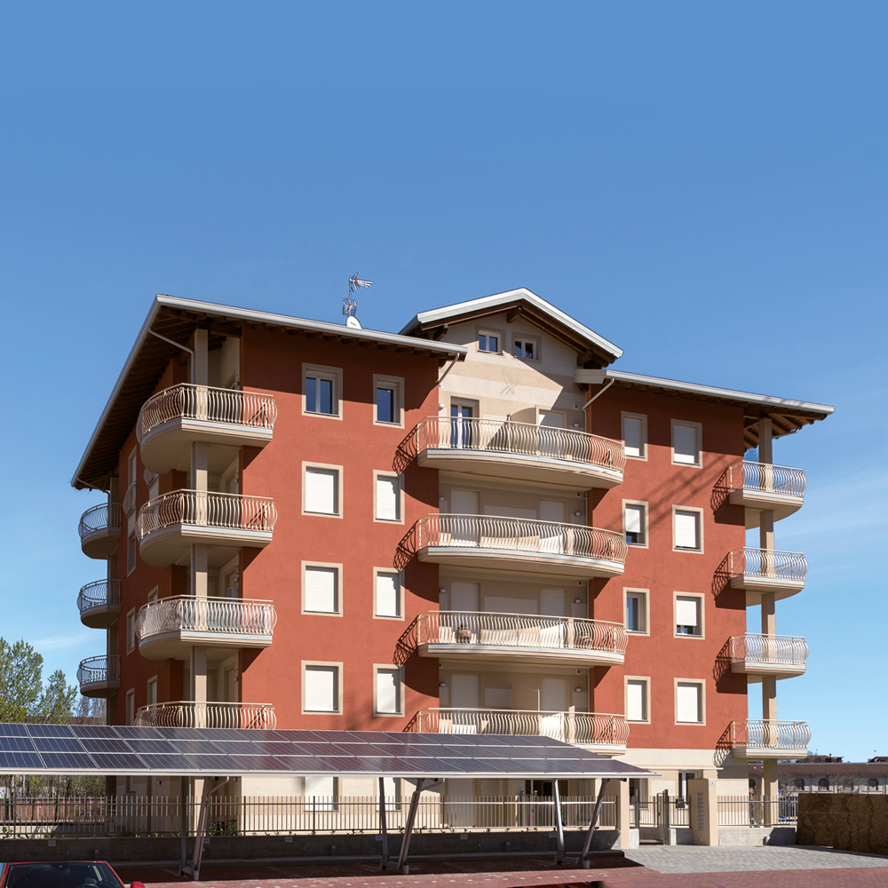 Novi Ligure apertura 1000x1000 Novi Ligure apertura 1000x1000