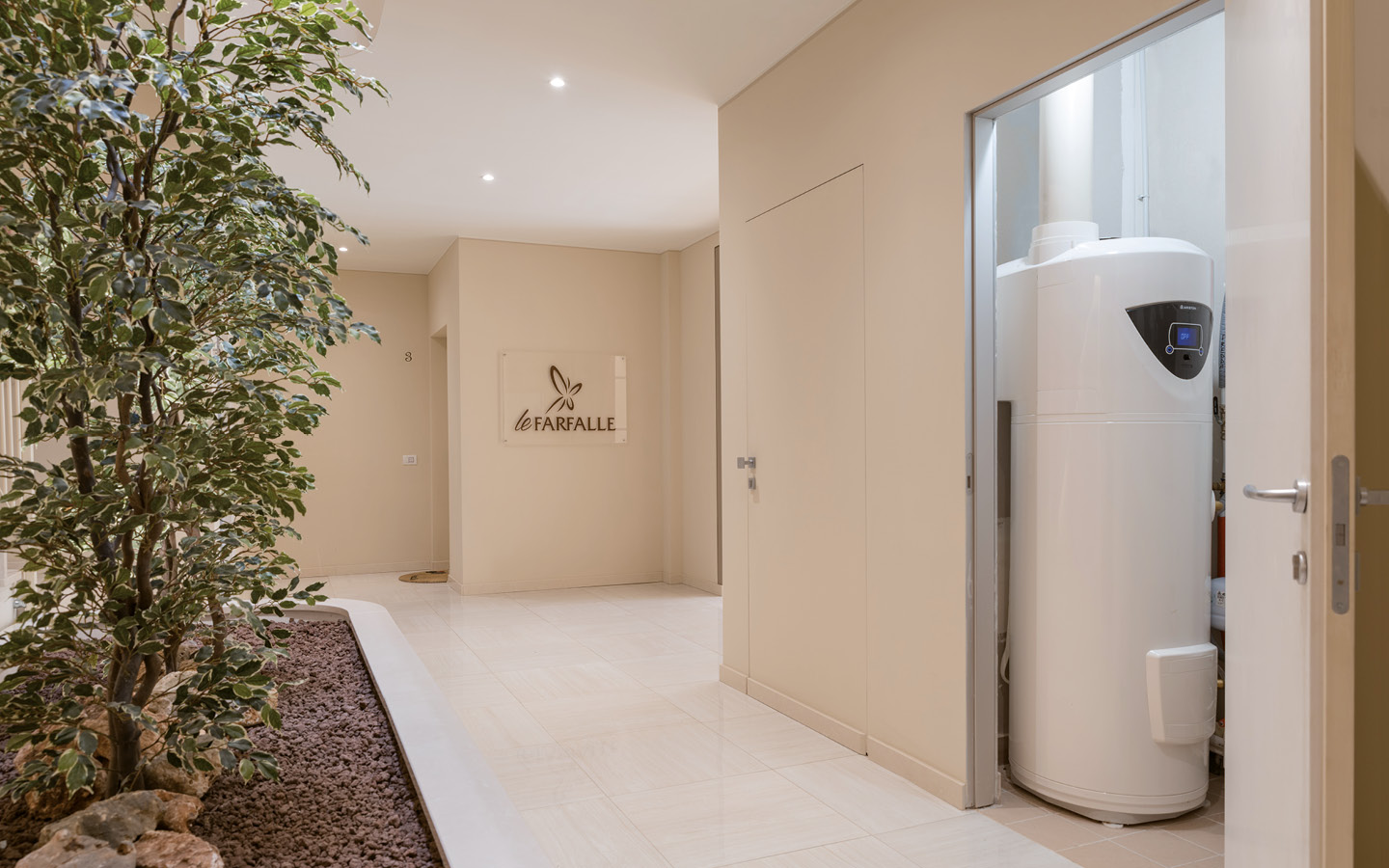 Novi Ligure real_pogetto