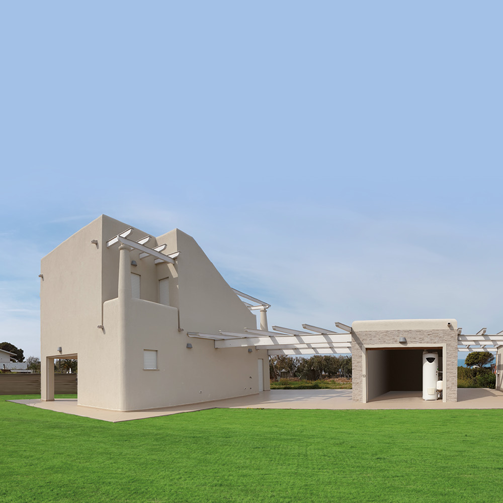 Pellaro apertura 1000x1000