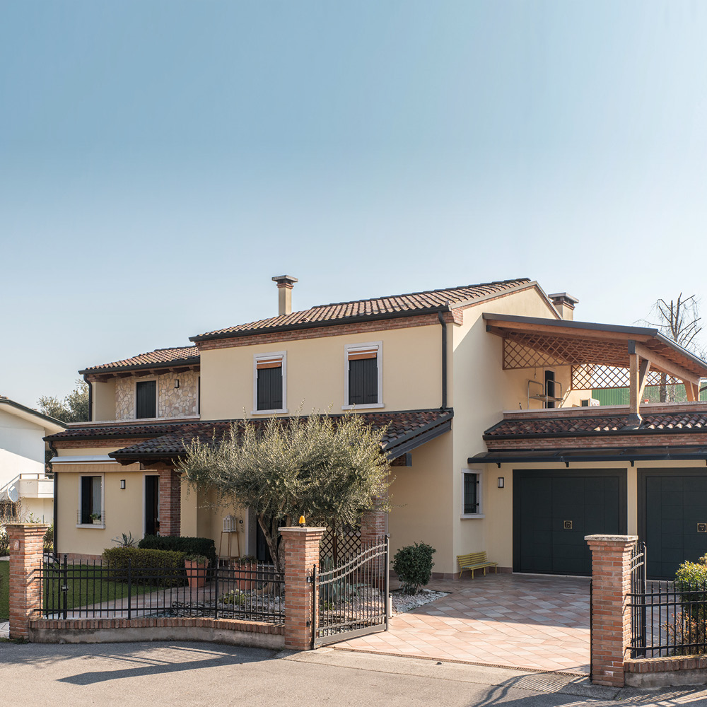 Pojana Maggiore apertura 1000x1000