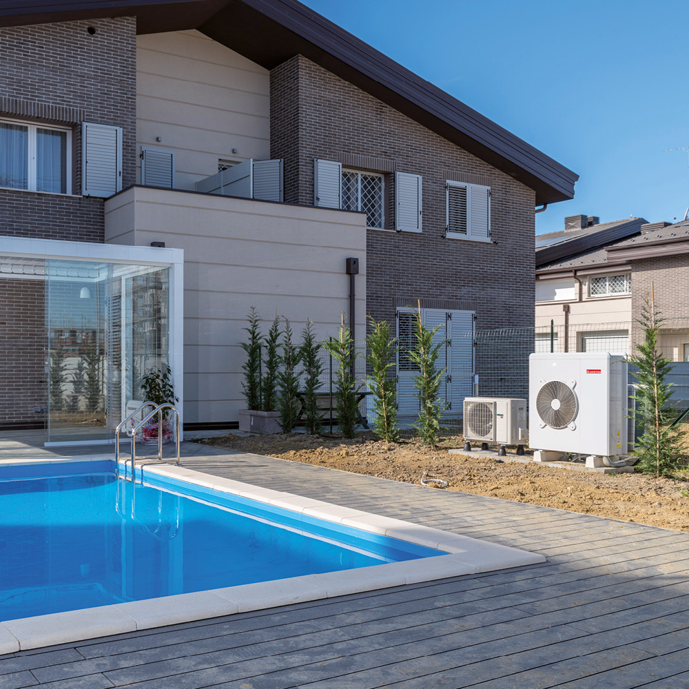 San Giorgio di Piano 2 apertura 1000x1000