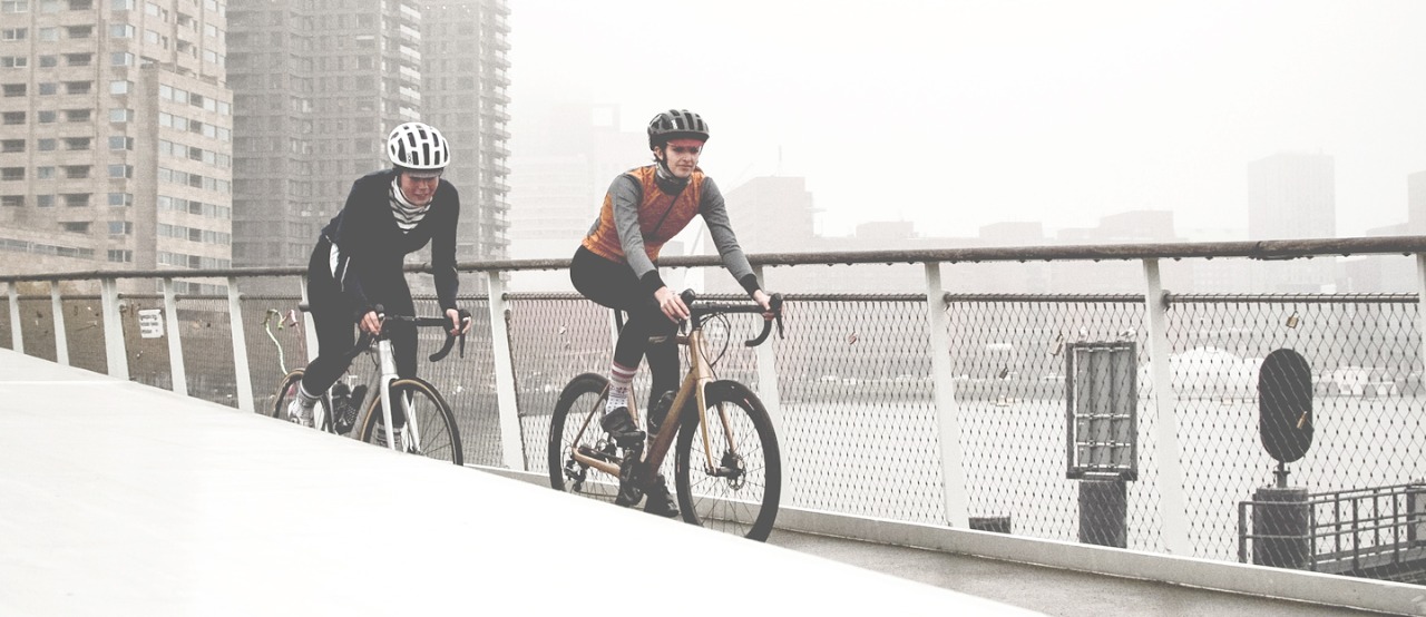 WhatsApp Image 2020-10-13 at 09.44.37