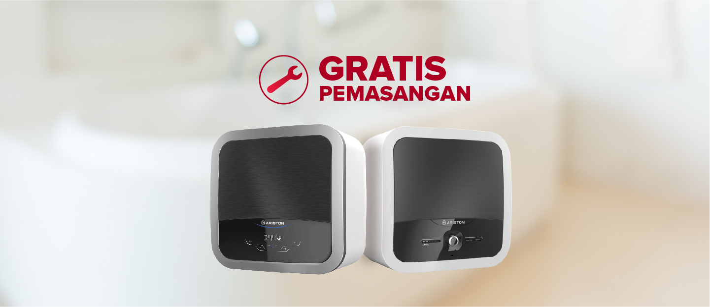 Artikel gambar utama 1440-624