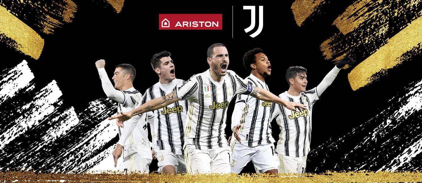 juventus_NewsAriston_1440x624_A