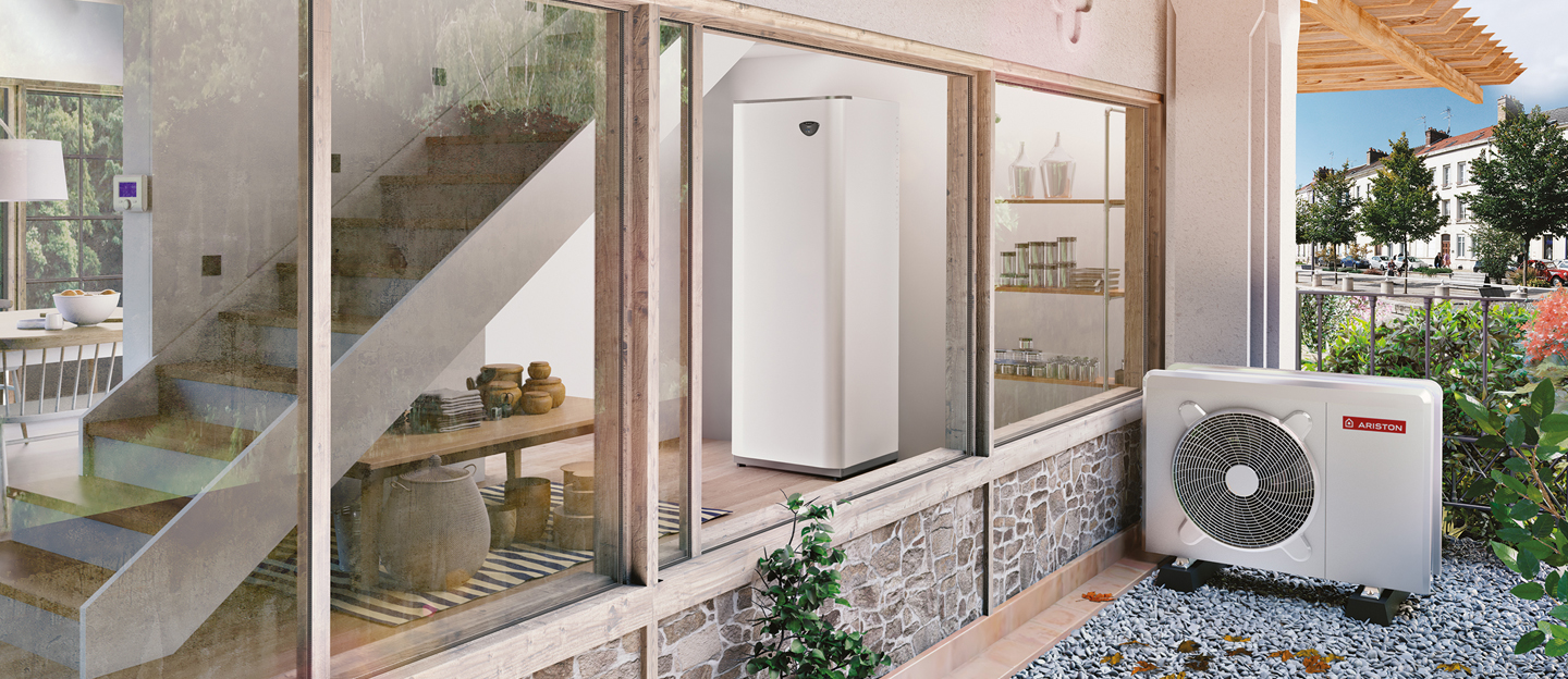 Main_Article_Desk_Mobile