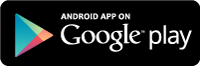 Logo-GooglePlay_WEB