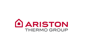 WW_Menu_AristonThermoGroup 2