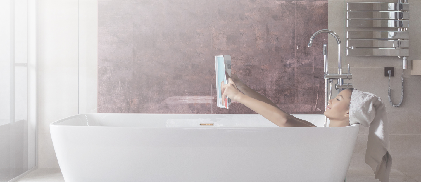 Ariston_Image_Jagalah Kebersihan Selama Liburan Dengan Mandi Air Hangat-01