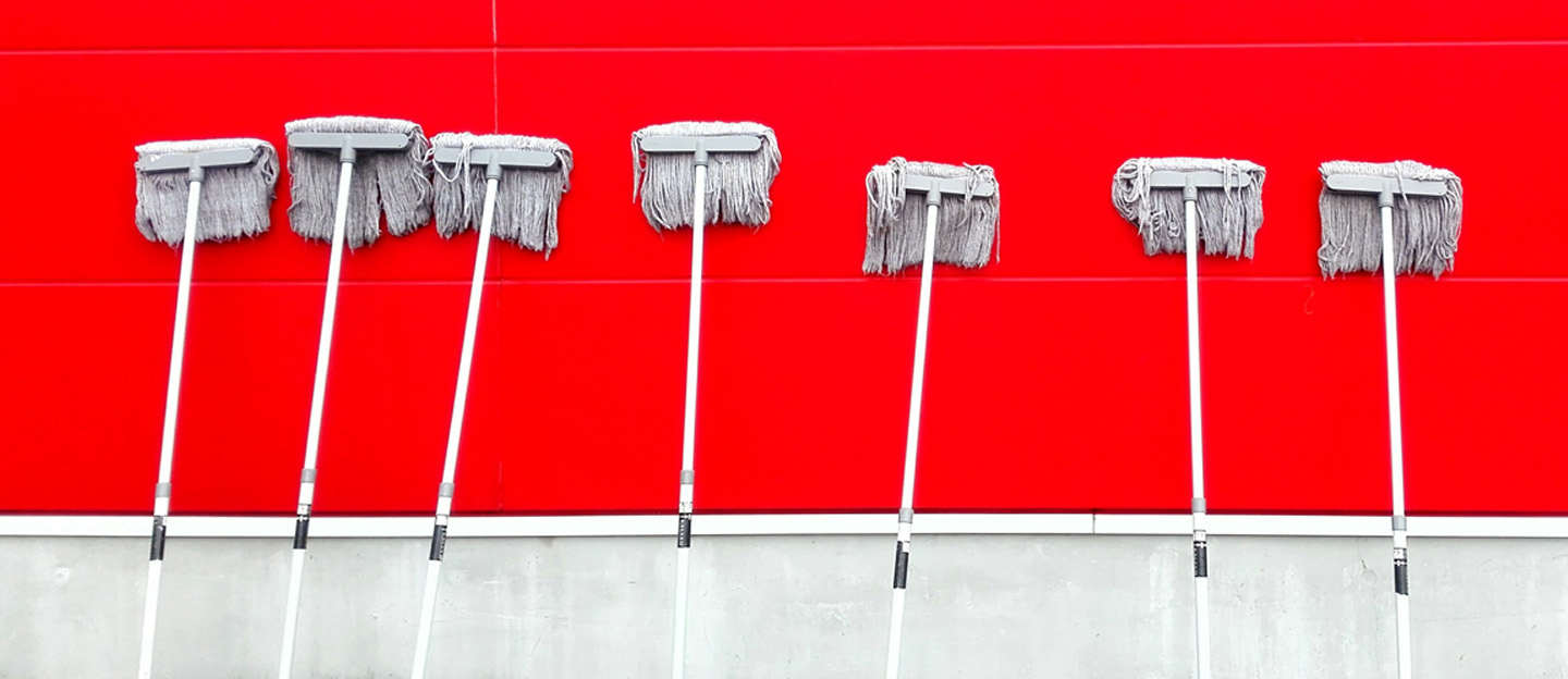 Main_Article_Desk_Mobile