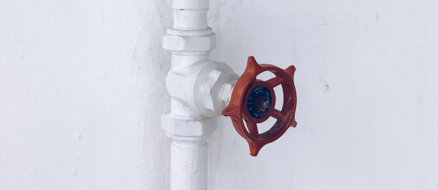 Main_Article_Desk_Mobile