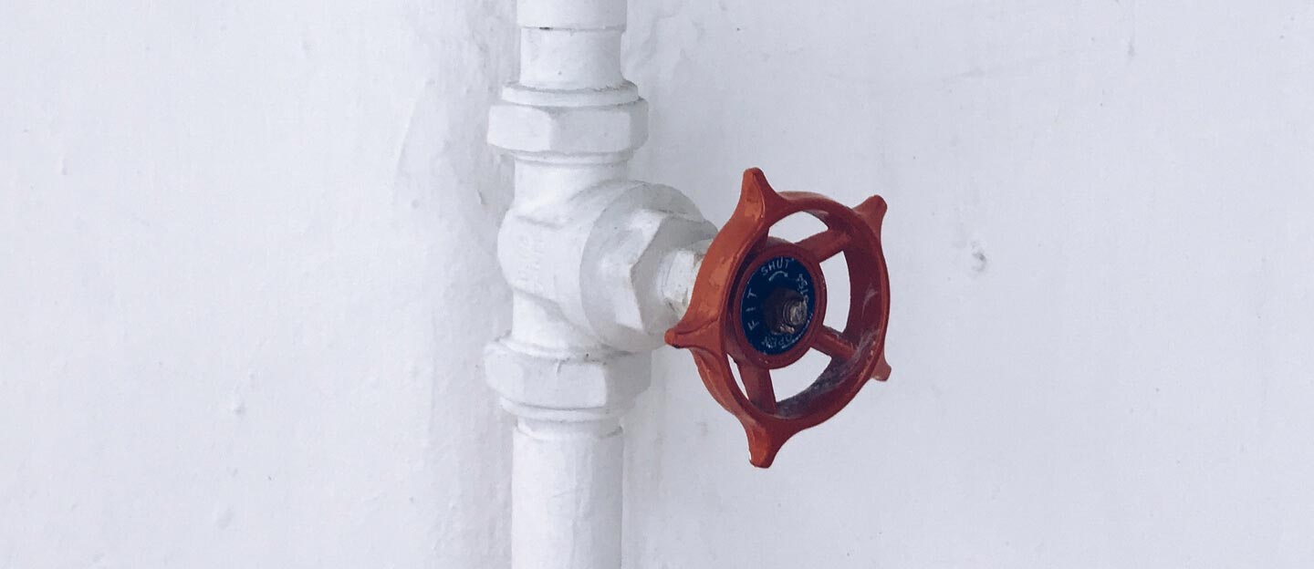 Main_Article_Desk_Mobile-5