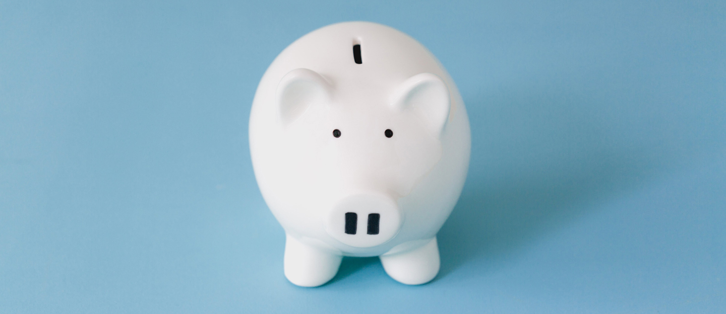 Main_Article_Desk_Mobile