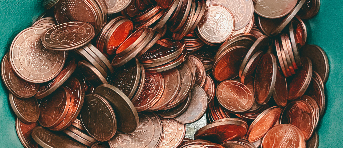 Main_Article_Desk_Mobile