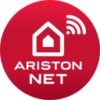 ariston_net_circle