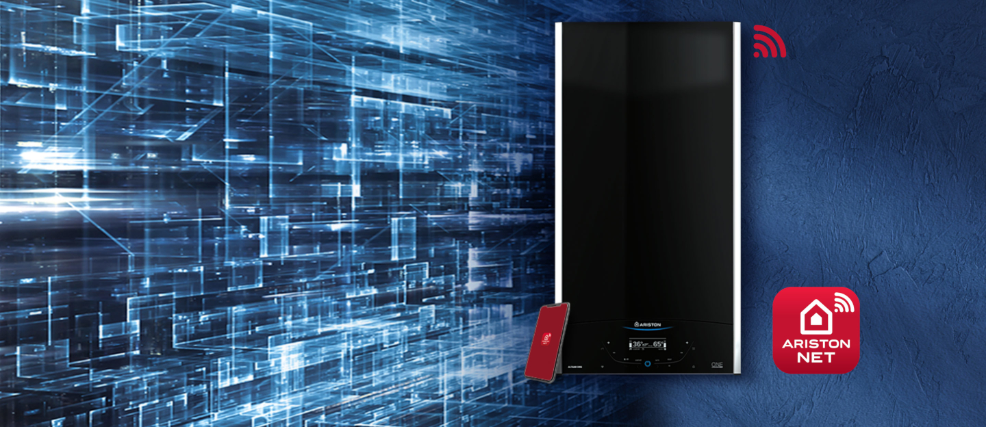 ALTEAS ONE NET_1440x624