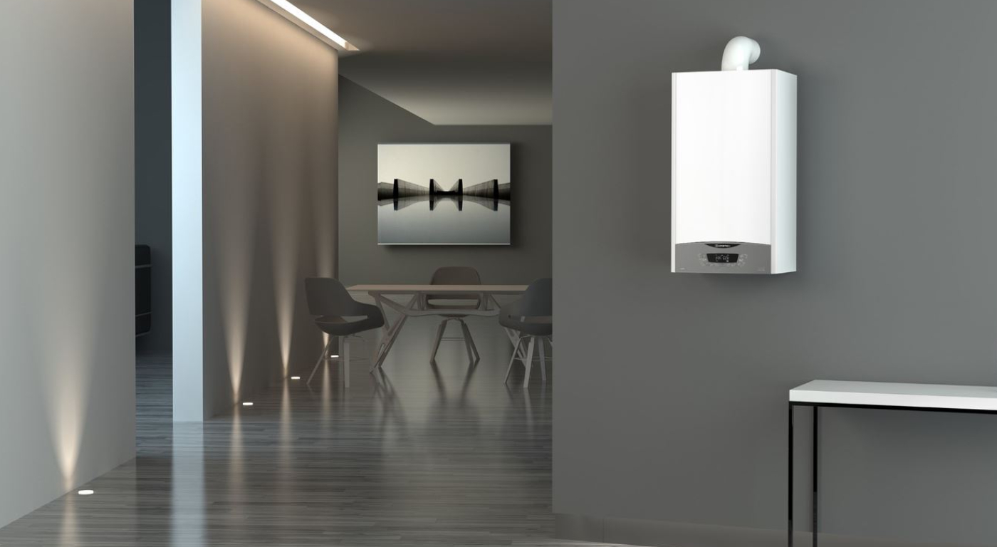 Ce inseamna centrala murala Ce inseamna centrala murala