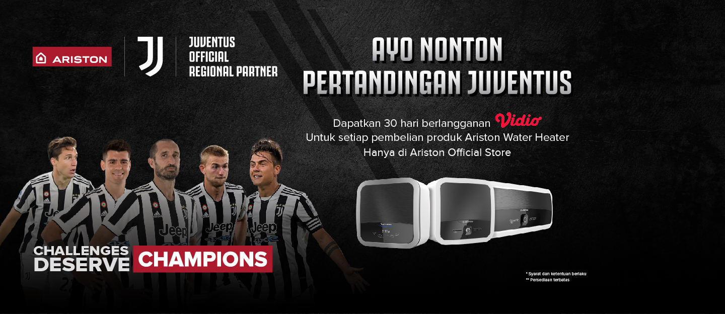 Website_Web Dekstop 1440&#215;640 area 2