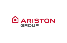 ariston group logo 1
