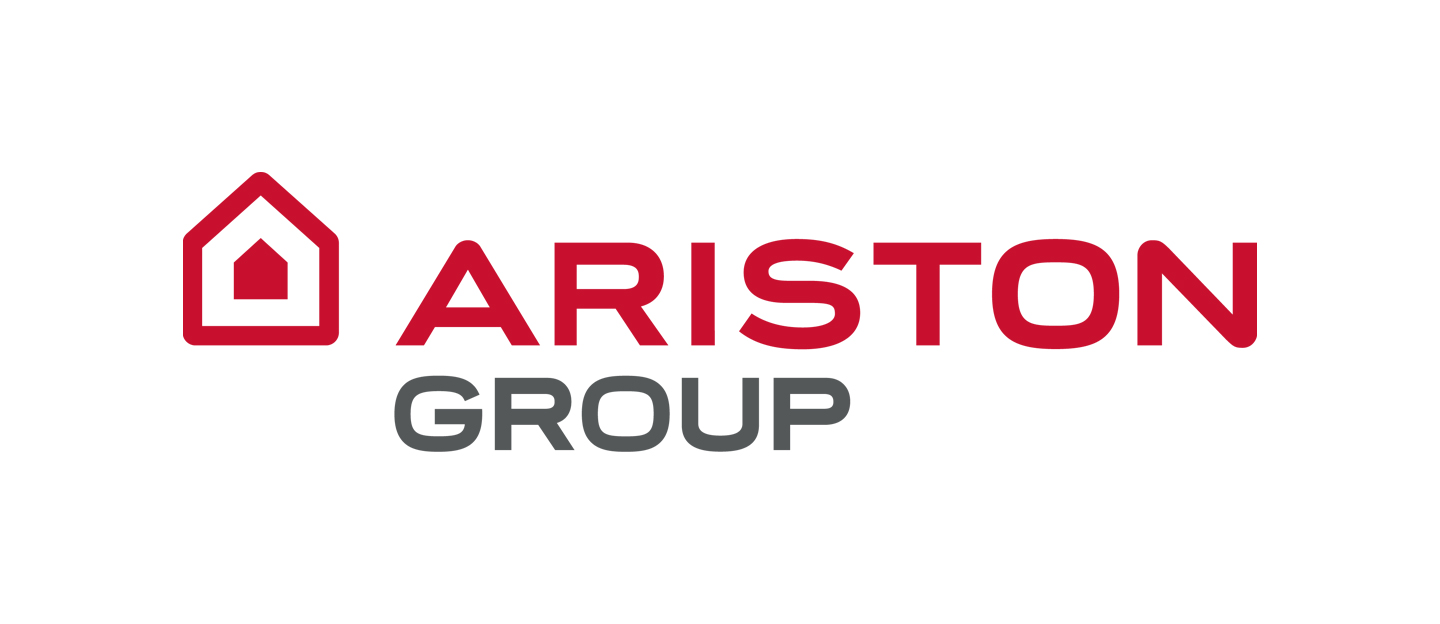 Ariston-Group-Logo