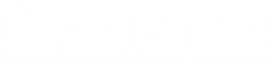 Logo-Ariston-bianco