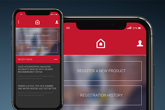Connections-App-Preview_WEB
