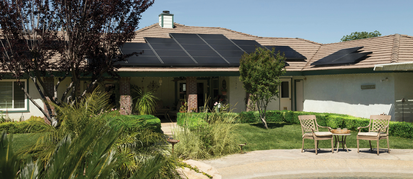 Main_Article_Desk_Mobile-7